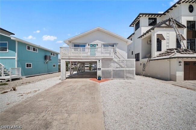 Building Photo - 27815 Hickory Blvd