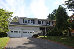 Primary Photo - 37 Alpine Dr