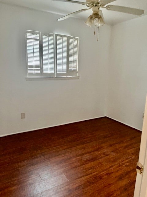 Foto del edificio - 10923 Concho St