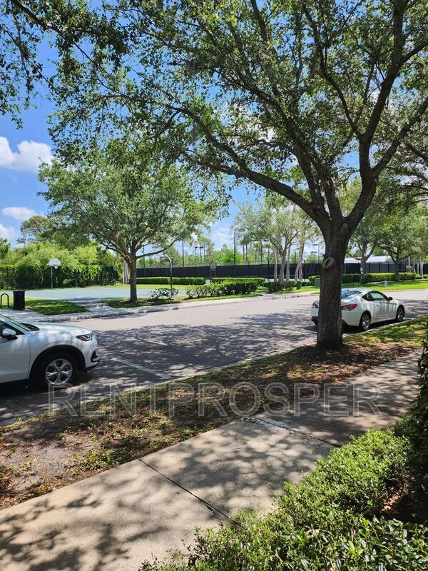 13118 Honey Locust Dr, Orlando, FL 32828 Townhome Rentals in Orlando