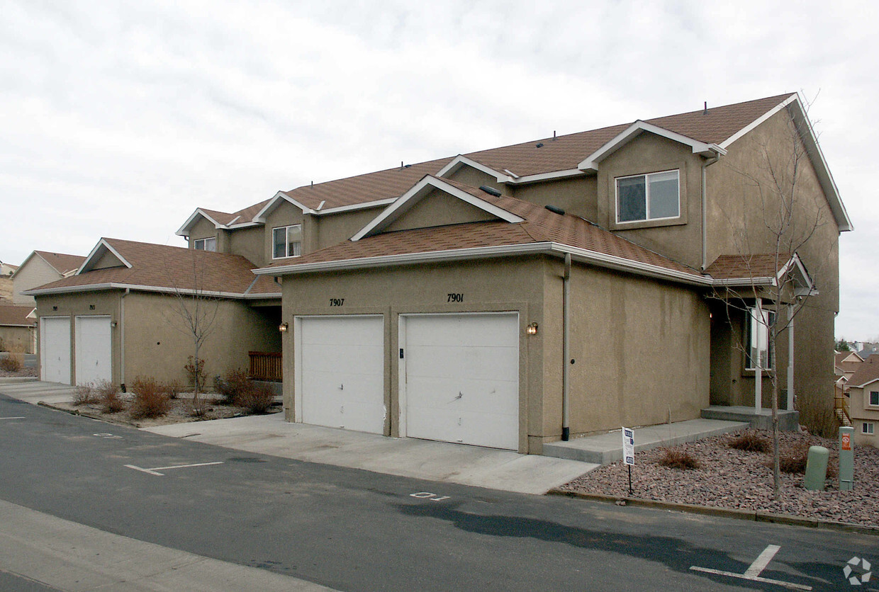 Primary Photo - 7913 Antelope Ridge Pt