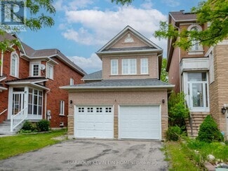 Building Photo - 143 Frank Endean Rd