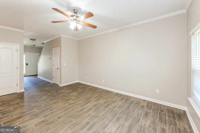Building Photo - 1282 Ellicot Way
