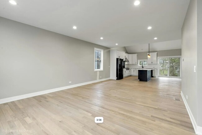 Foto del edificio - 4032 Faith Ln