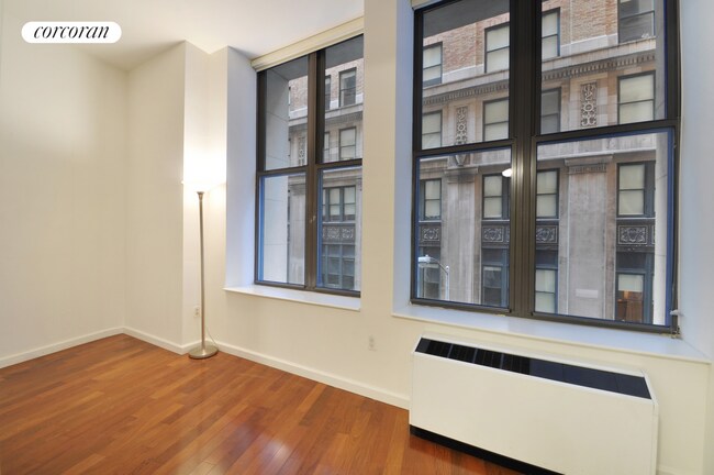 Foto del edificio - 82 Beaver St