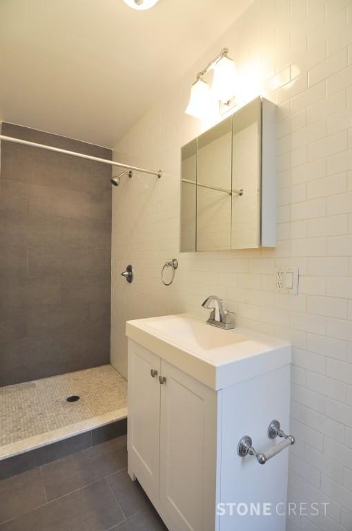 Foto del edificio - 1 bedroom in New York NY 10026