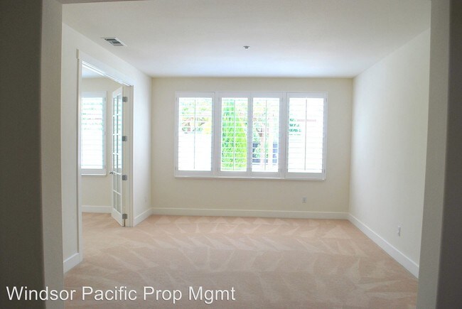 Building Photo - 5 br, 3 bath House - 5436 Carnegie Loop