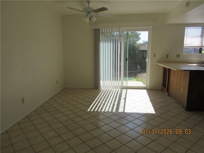 Foto del edificio - 3574 N Wells St
