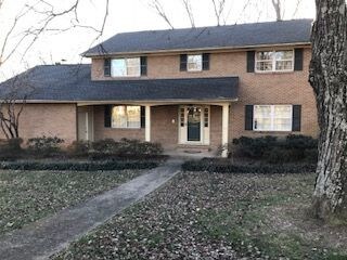 Foto principal - 304 E Heritage Dr