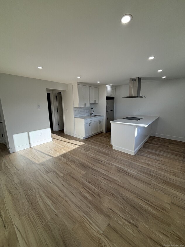 Foto principal - 207 Beaver St