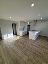 Building Photo - 207 Beaver St