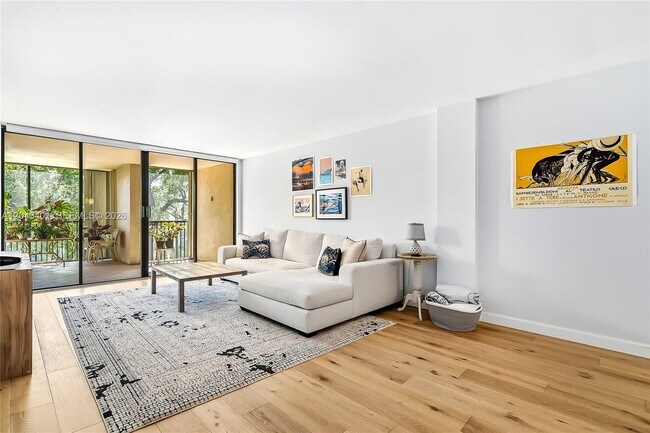 Foto del edificio - 2808 N 46th Ave