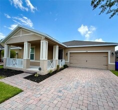 Building Photo - 1497 Softshell St