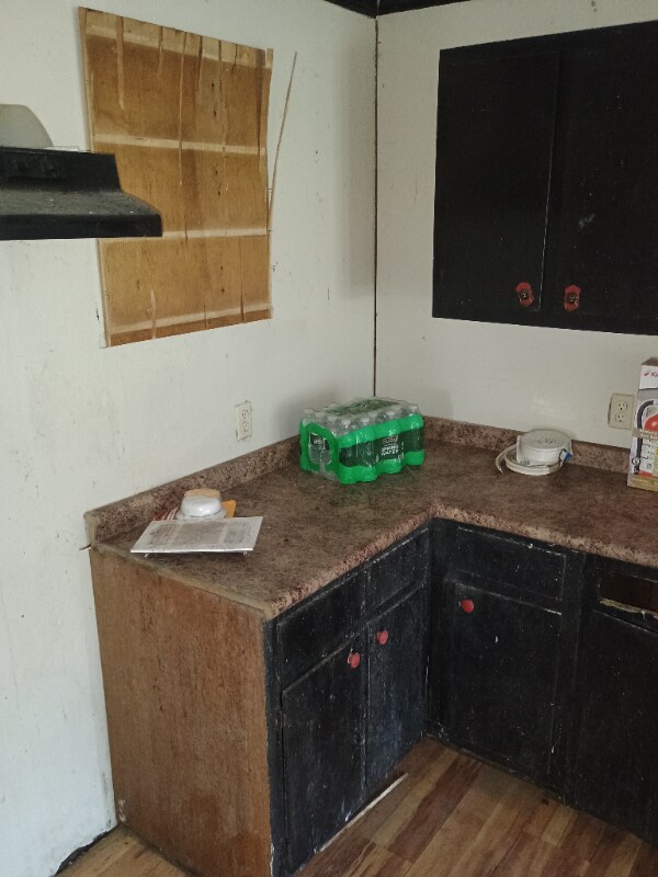 Foto del edificio - 1214 Garfield St