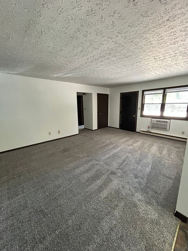 Foto del edificio - Two Bedroom Apartment