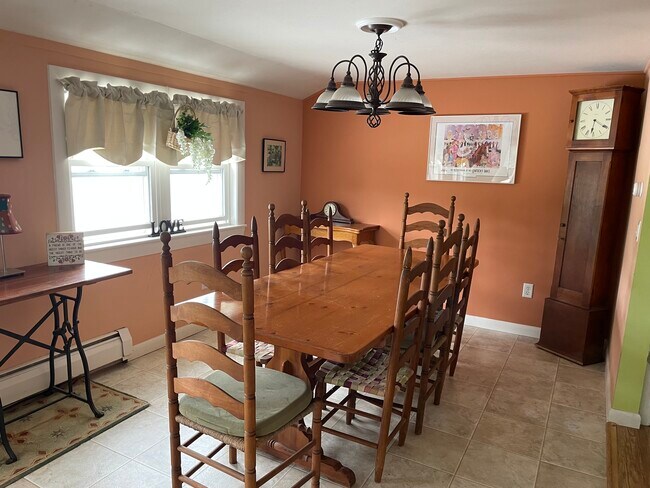 Foto del edificio - 161 Shore Rd