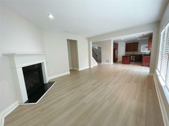 Building Photo - 5976 Princeton Run Trail