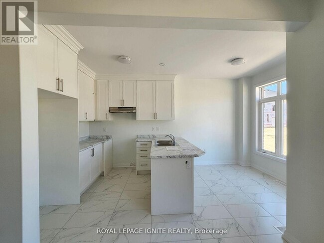 Photo du bâtiment - 61 Copperhill Hts