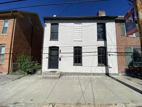Building Photo - 277 S 2nd St