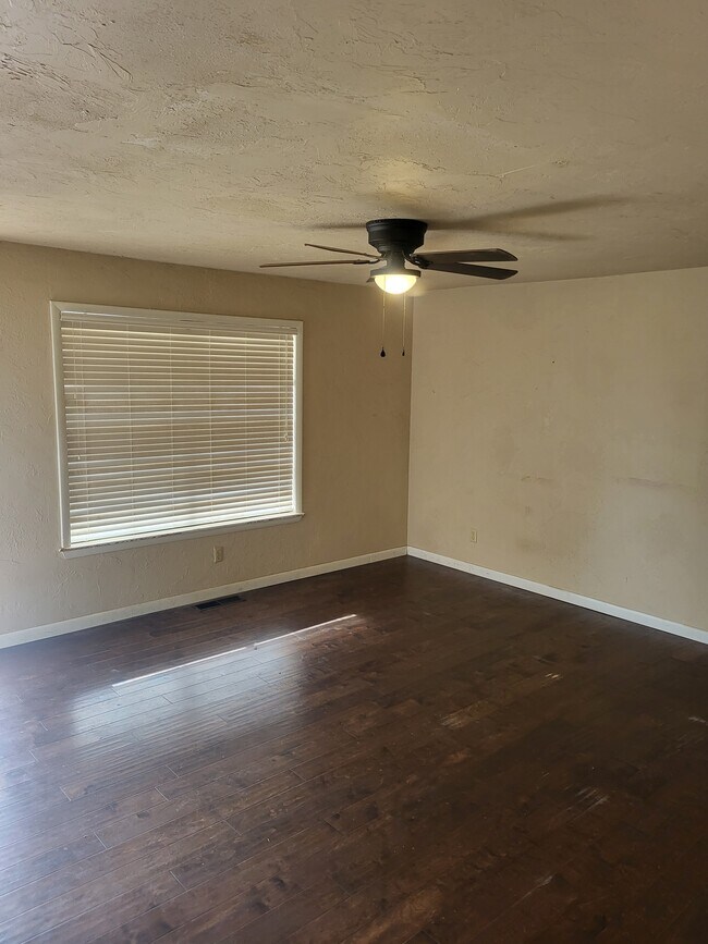 Foto del edificio - 13803 NE 9th St