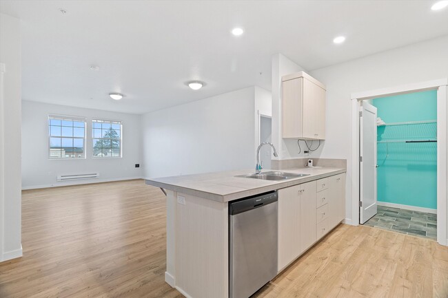 Foto del edificio - 11715 SW Valencia Ln