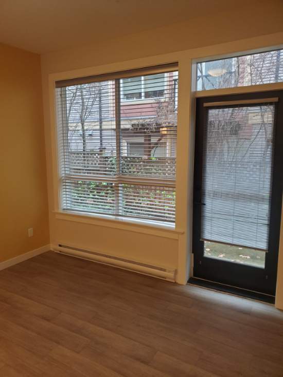 Photo principale - 244-244 Selby St