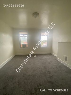 Building Photo - 22 S Catherine St
