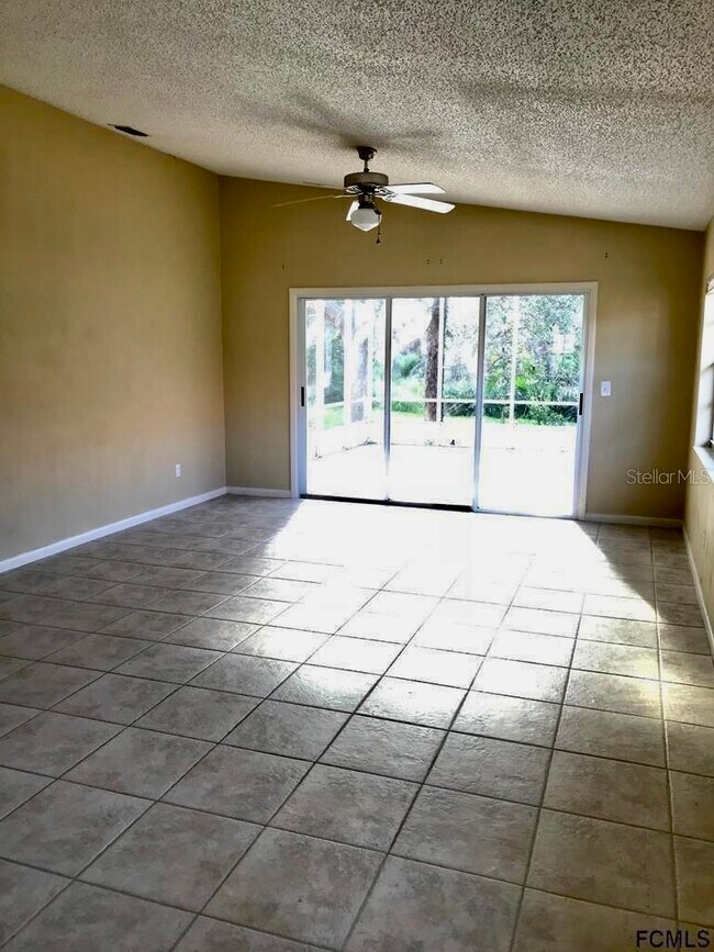 Foto del edificio - 3 San Jose Dr