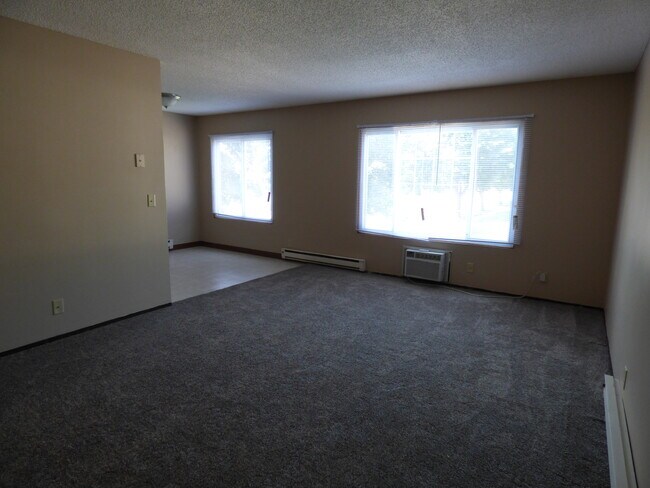 Foto del edificio - 1657 4th St SE