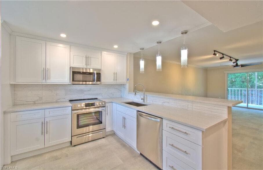 Primary Photo - 2360 Naples Trace Cir