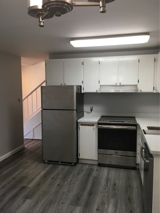 Building Photo - 4425 Norwalk Dr