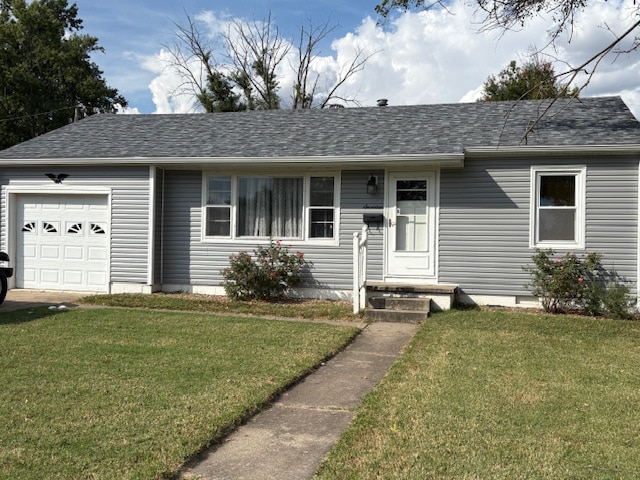 Building Photo - 17 Lakeside Pl