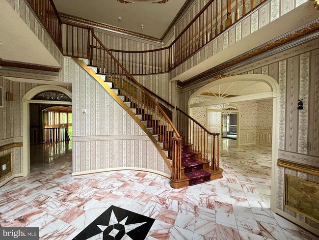 Foto del edificio - 7808 Hill House Ct