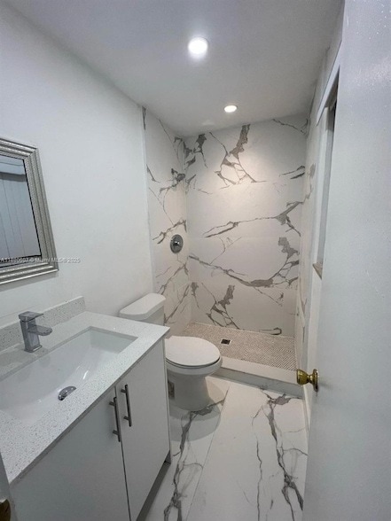 Photo - 222 SW 8th St Apartment