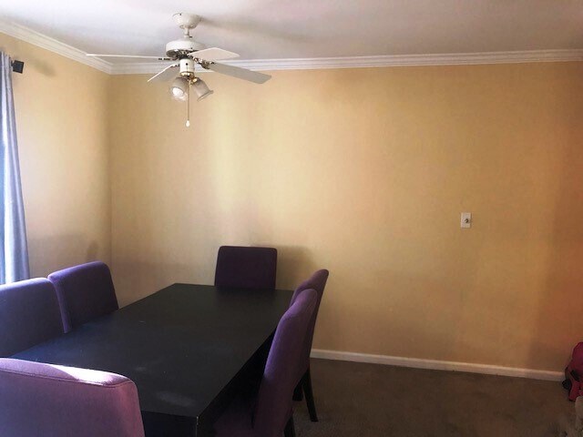 Foto del edificio - 3876 Keneland Way