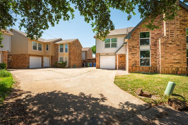 Building Photo - 4080 Windhaven Ln