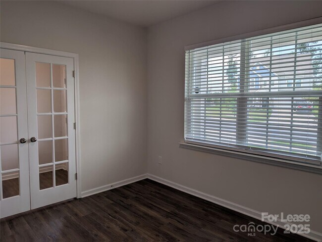 Building Photo - 13022 Legacy Ridge Ln