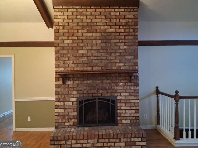 Foto del edificio - 3336 Cowan Mill Ct