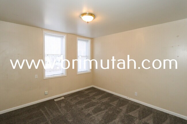 Building Photo - 1261-1267 Alameda Avenue - 1261