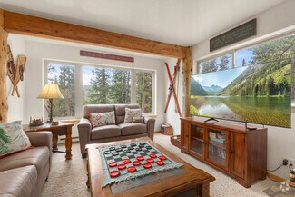 Building Photo - 1736 Valley of the Sun Dr