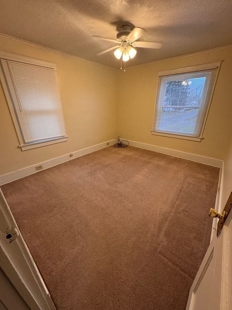 103 N Osborn Ave Youngstown, OH 44509 – photo 5