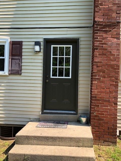 Foto principal - 46 Tritch Ln