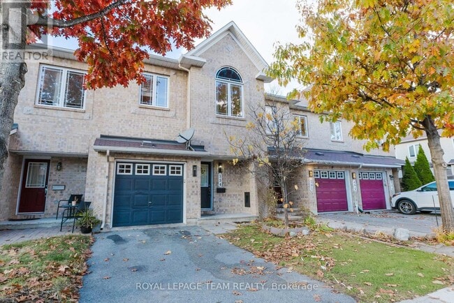 Building Photo - 254 Serena Way