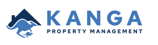 Property Management Company Logo