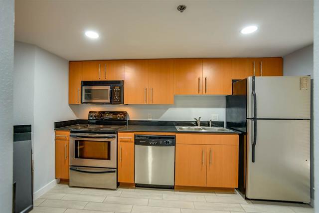 Foto del edificio - 3901 Travis St
