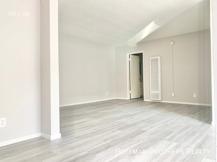 Foto del edificio - 1822 Colby Ave