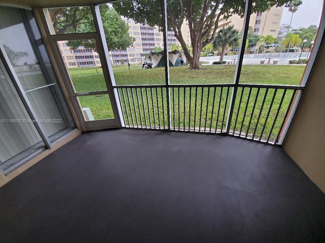 1750 NE 191st St Unit 105, Miami, FL 33179 Apartment for Rent in