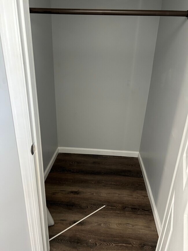 Foto del edificio - 57 Dover St