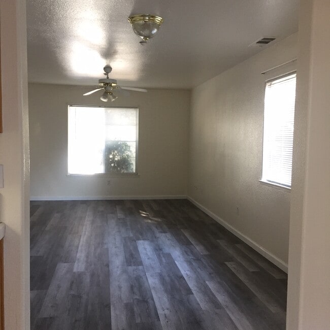 Building Photo - 1279 Caballero St