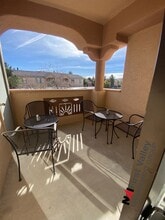 Building Photo - 3650 Morningstar Dr